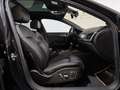 Audi RS6 4.0 TFSI quattro *Carbon*Matrix*Massage*Pano Zwart - thumbnail 18