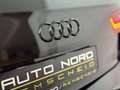 Audi RS6 4.0 TFSI quattro *Carbon*Matrix*Massage*Pano Zwart - thumbnail 30