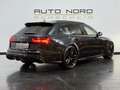 Audi RS6 4.0 TFSI quattro *Carbon*Matrix*Massage*Pano Nero - thumbnail 5