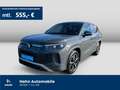 Volkswagen Tayron 2.0TDI DSG 4Mo Life LED AHK DCC ACC APP-C Grau - thumbnail 1
