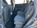 Volkswagen Tayron 2.0TDI DSG 4Mo Life LED AHK DCC ACC APP-C Grau - thumbnail 11