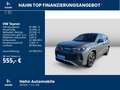 Volkswagen Tayron 2.0TDI DSG 4Mo Life LED AHK DCC ACC APP-C Grau - thumbnail 2