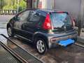 Peugeot 107 107 2008 plasir 5 porte Negru - thumbnail 3