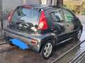 Peugeot 107 107 2008 plasir 5 porte Negru - thumbnail 2