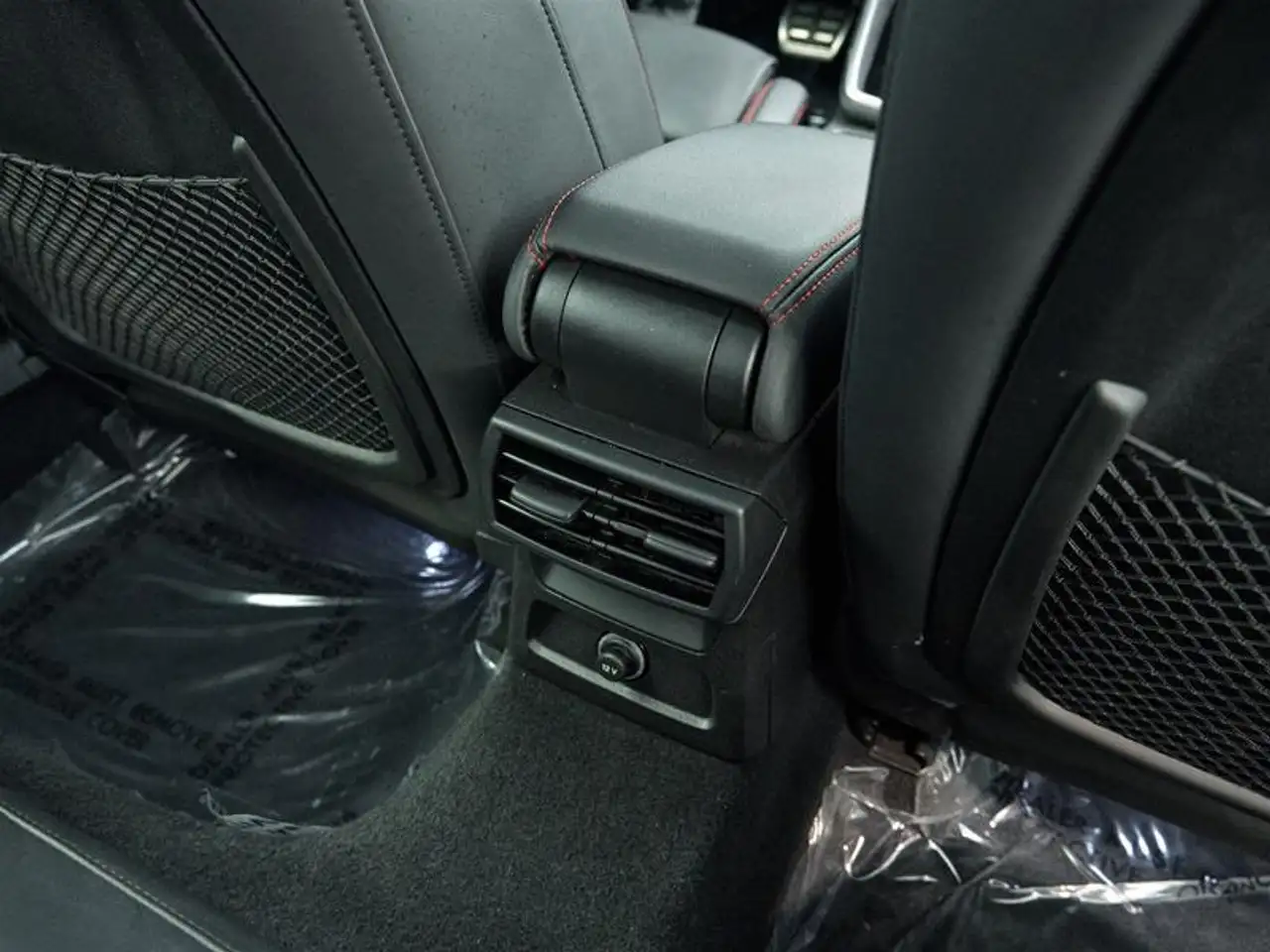 Audi S3 снимка Audi S3