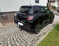 Suzuki Swift 1.2 Hybrid Allgrip MT Comfort+AHK 5J Garantie Kons - thumbnail 4