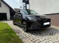 Suzuki Swift 1.2 Hybrid Allgrip MT Comfort+AHK 5J Garantie Kons - thumbnail 1