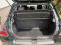 Suzuki Swift 1.2 Hybrid Allgrip MT Comfort+AHK 5J Garantie Kons - thumbnail 9