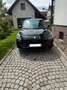 Suzuki Swift 1.2 Hybrid Allgrip MT Comfort+AHK 5J Garantie Kons - thumbnail 3