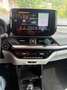 Suzuki Swift 1.2 Hybrid Allgrip MT Comfort+AHK 5J Garantie Kons - thumbnail 6