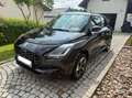 Suzuki Swift 1.2 Hybrid Allgrip MT Comfort+AHK 5J Garantie Kons - thumbnail 2