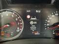 Suzuki Swift 1.2 Hybrid Allgrip MT Comfort+AHK 5J Garantie Kons - thumbnail 5