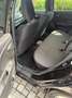 Suzuki Swift 1.2 Hybrid Allgrip MT Comfort+AHK 5J Garantie Kons - thumbnail 8