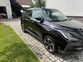 Suzuki Swift 1.2 Hybrid Allgrip MT Comfort+AHK 5J Garantie Kons - thumbnail 10