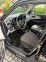 Suzuki Swift 1.2 Hybrid Allgrip MT Comfort+AHK 5J Garantie Kons - thumbnail 7