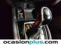 Nissan X-Trail 1.3 DIG-T N-Connecta 4x2 DCT Blanco - thumbnail 5
