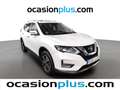 Nissan X-Trail 1.3 DIG-T N-Connecta 4x2 DCT Blanco - thumbnail 2