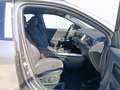 Mercedes-Benz GLA 250 e Plug-in hybrid Szary - thumbnail 11