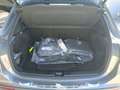 Mercedes-Benz GLA 250 e Plug-in hybrid Szary - thumbnail 12