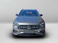 Mercedes-Benz GLA 250 e Plug-in hybrid Szary - thumbnail 2