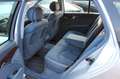 Mercedes-Benz E 280 T CDI V6 DPF AUT KLIMA PDC COMAND Срібний - thumbnail 16