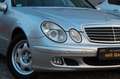 Mercedes-Benz E 280 T CDI V6 DPF AUT KLIMA PDC COMAND Gümüş rengi - thumbnail 10