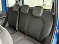 Fiat Panda Cross 1.0 FireFly Hybrid Bleu - thumbnail 18