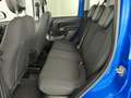 Fiat Panda Cross 1.0 FireFly Hybrid Bleu - thumbnail 17