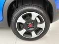 Fiat Panda Cross 1.0 FireFly Hybrid Bleu - thumbnail 7