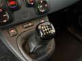 Fiat Panda Cross 1.0 FireFly Hybrid Bleu - thumbnail 14