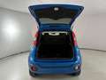 Fiat Panda Cross 1.0 FireFly Hybrid Bleu - thumbnail 20