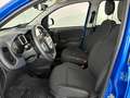 Fiat Panda Cross 1.0 FireFly Hybrid Bleu - thumbnail 8