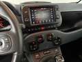 Fiat Panda Cross 1.0 FireFly Hybrid Bleu - thumbnail 15
