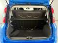 Fiat Panda Cross 1.0 FireFly Hybrid Bleu - thumbnail 19