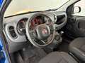 Fiat Panda Cross 1.0 FireFly Hybrid Bleu - thumbnail 9