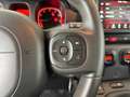 Fiat Panda Cross 1.0 FireFly Hybrid Bleu - thumbnail 12