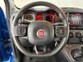 Fiat Panda Cross 1.0 FireFly Hybrid Bleu - thumbnail 10