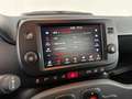 Fiat Panda Cross 1.0 FireFly Hybrid Bleu - thumbnail 16