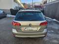 Volkswagen Golf Variant Comfortline BMT/Start-Stopp Grau - thumbnail 12