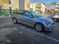 Volkswagen Golf Variant Comfortline BMT/Start-Stopp Grau - thumbnail 21