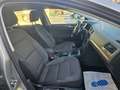 Volkswagen Golf Variant Comfortline BMT/Start-Stopp Grau - thumbnail 8