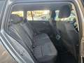 Volkswagen Golf Variant Comfortline BMT/Start-Stopp Grau - thumbnail 10