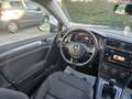 Volkswagen Golf Variant Comfortline BMT/Start-Stopp Grau - thumbnail 28