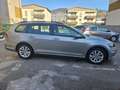 Volkswagen Golf Variant Comfortline BMT/Start-Stopp Grau - thumbnail 5