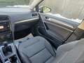 Volkswagen Golf Variant Comfortline BMT/Start-Stopp Grau - thumbnail 29