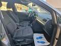 Volkswagen Golf Variant Comfortline BMT/Start-Stopp Grau - thumbnail 9