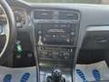 Volkswagen Golf Variant Comfortline BMT/Start-Stopp Grau - thumbnail 32