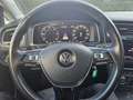 Volkswagen Golf Variant Comfortline BMT/Start-Stopp Grau - thumbnail 33