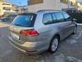 Volkswagen Golf Variant Comfortline BMT/Start-Stopp Grau - thumbnail 7