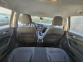 Volkswagen Golf Variant Comfortline BMT/Start-Stopp Grau - thumbnail 14